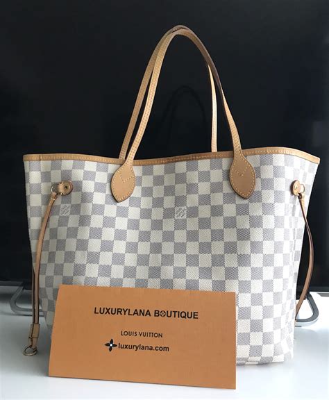 lv neverfull mm tote|louis vuitton neverfull mm price.